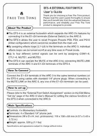 FREE THE ONE EFS-4-page_pdf